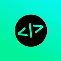 Dev-id